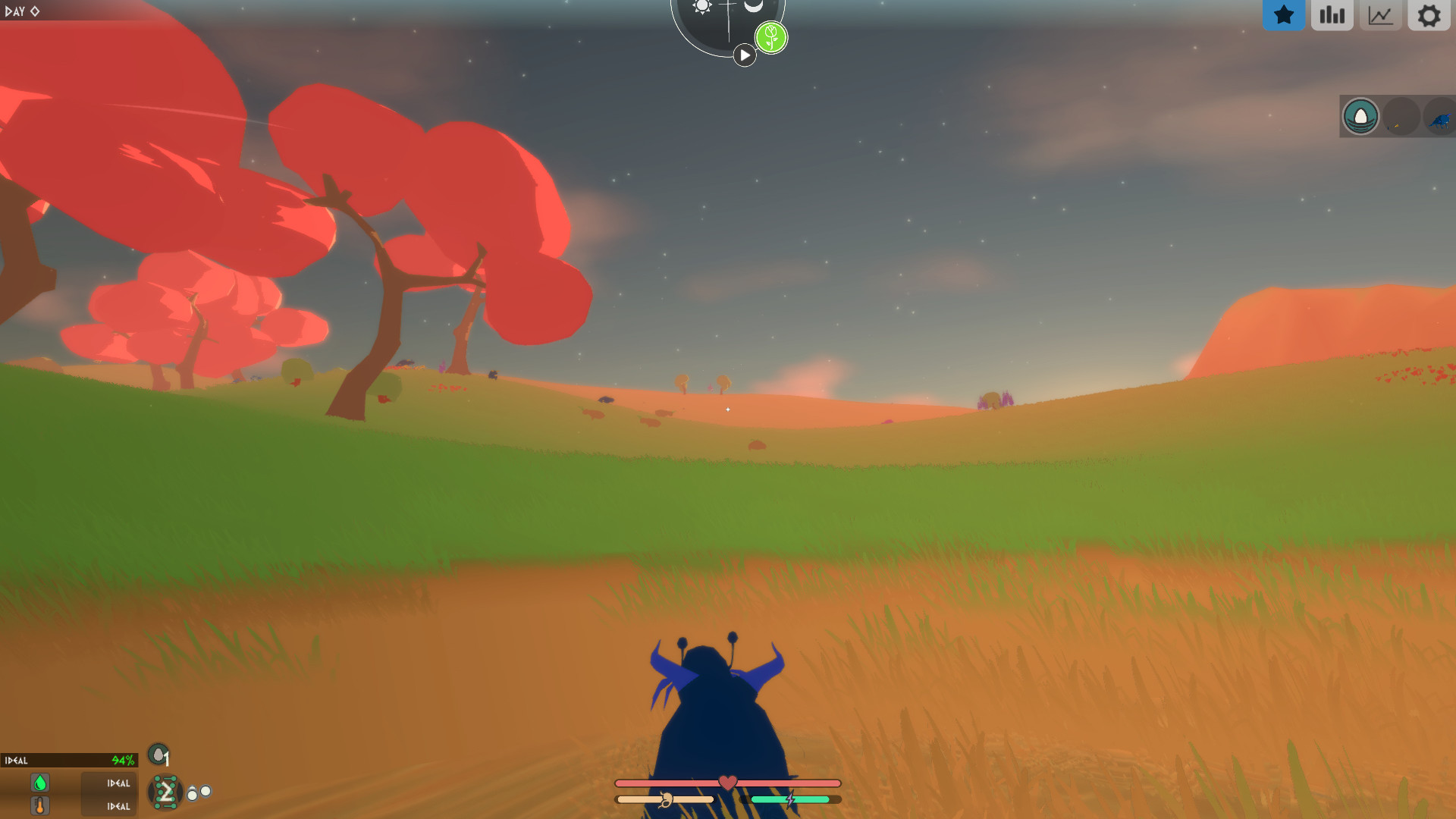 Скриншот из игры Adapt - 19