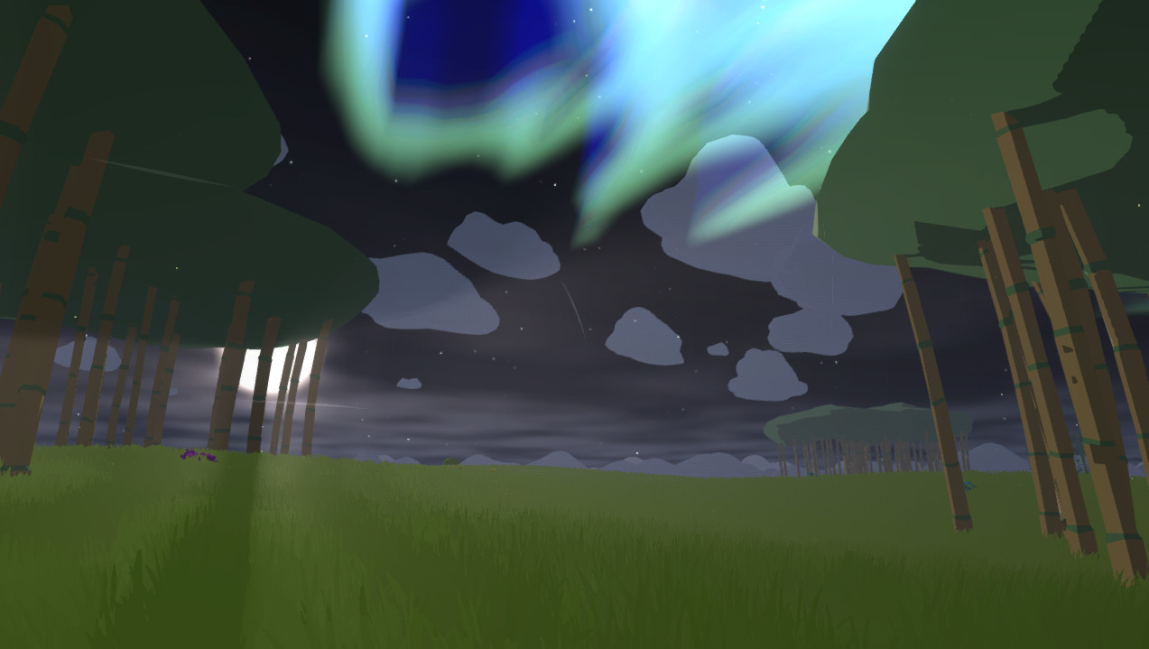 Скриншот из игры Adapt - 6