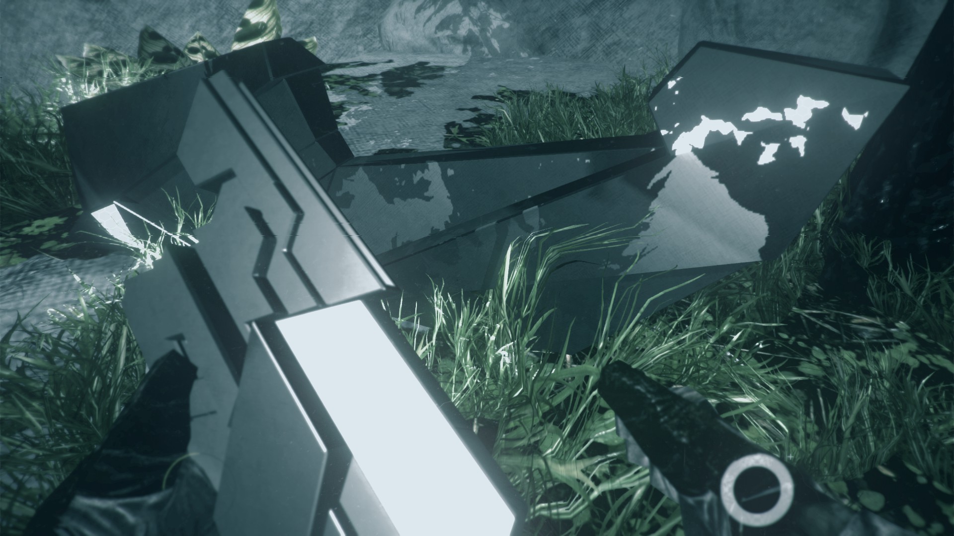 Скриншот из игры Helium - 39