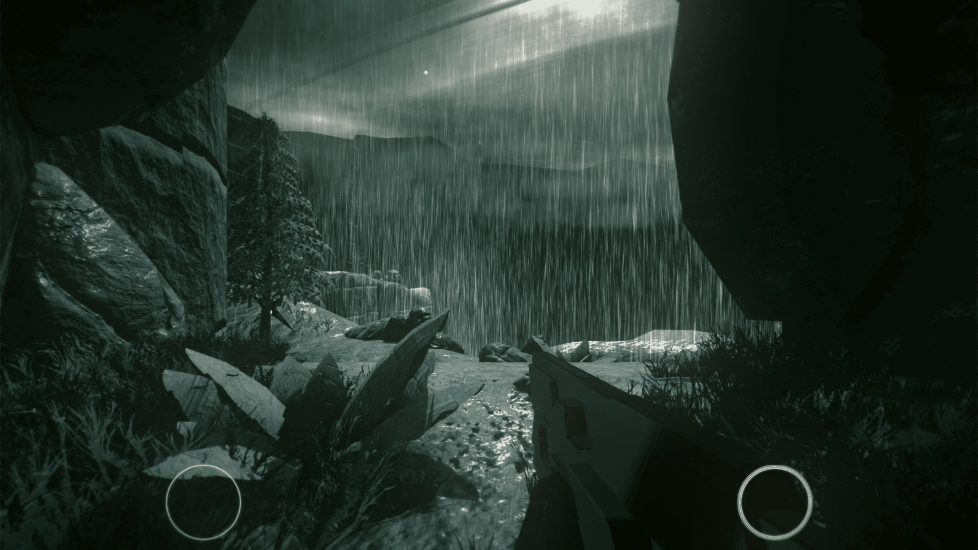 Скриншот из игры Helium - 25