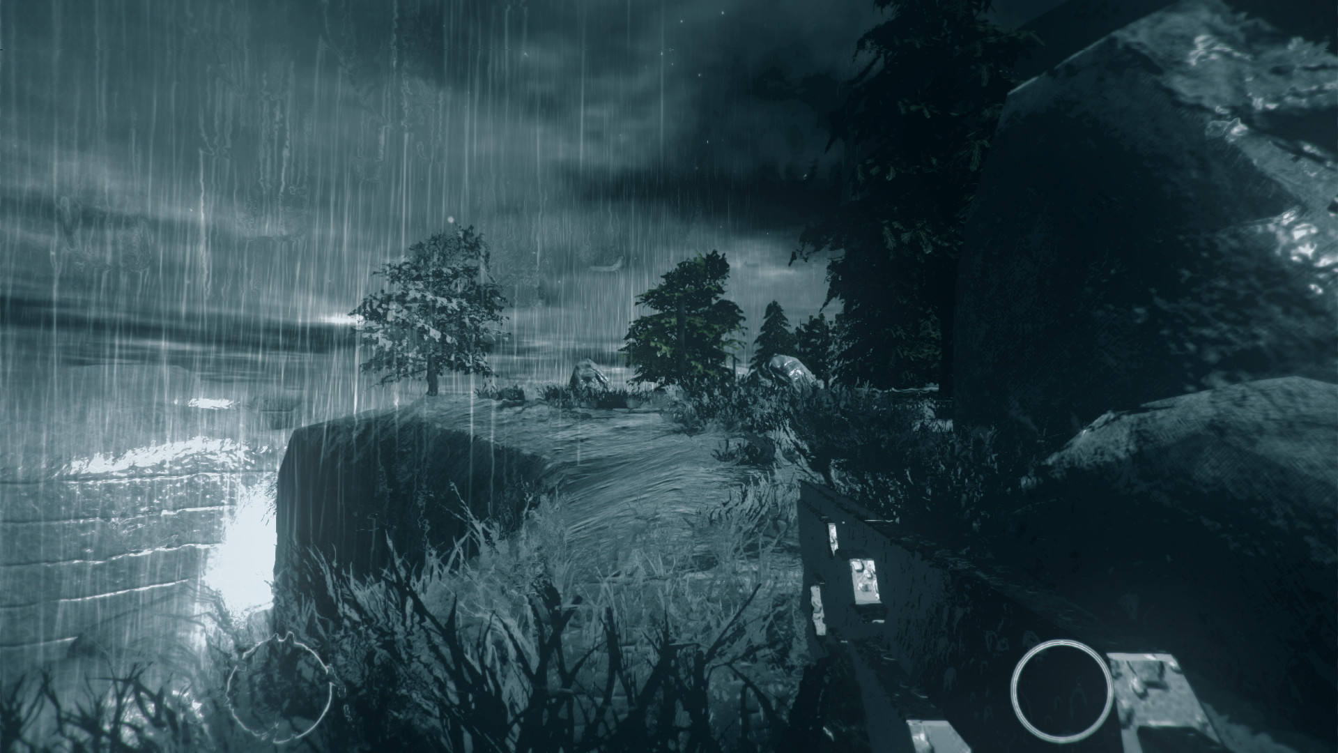 Скриншот из игры Helium - 43