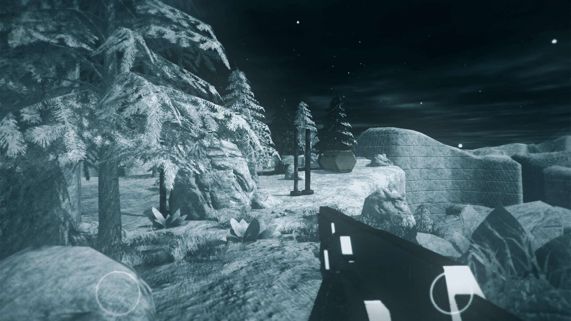 Скриншот из игры Helium - 20