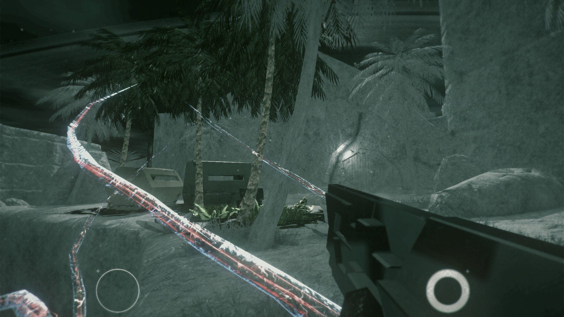 Скриншот из игры Helium - 35