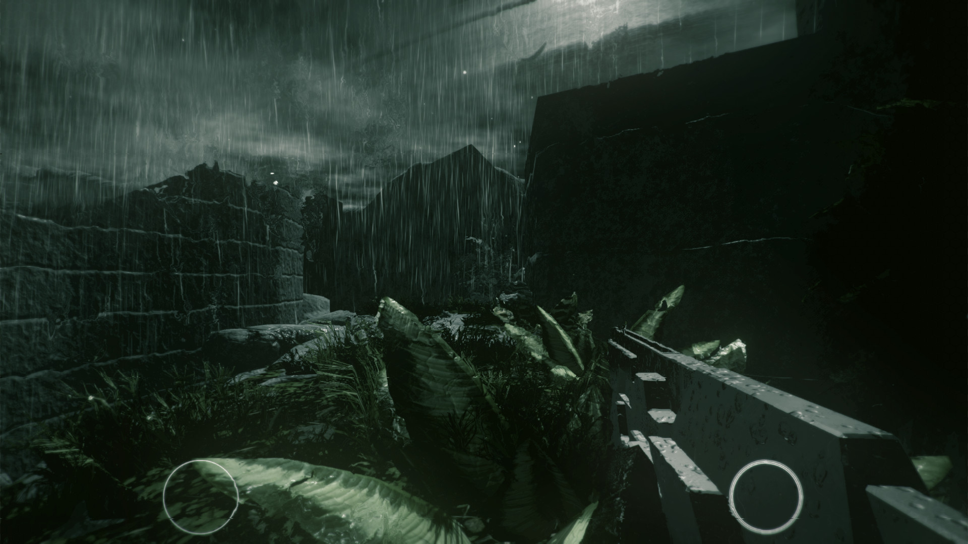 Скриншот из игры Helium - 9