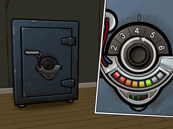 Скриншот из игры Grand Theft Auto: Chinatown Wars - 35