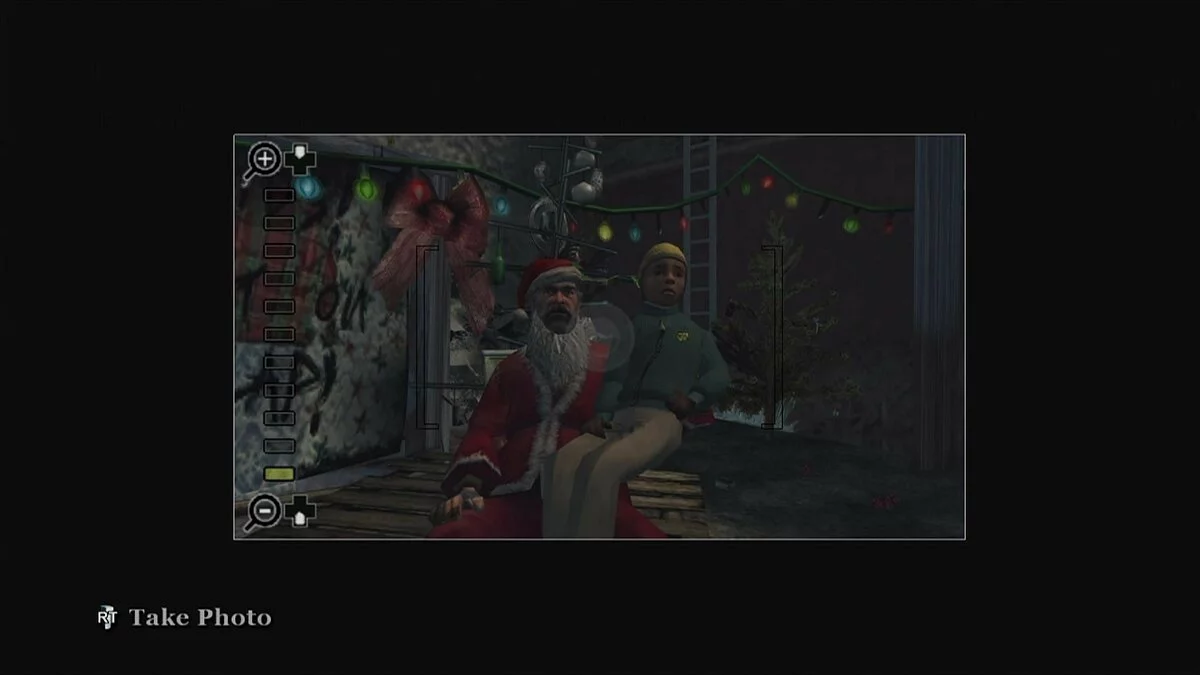 Скриншот из игры Bully: Scholarship Edition - 21