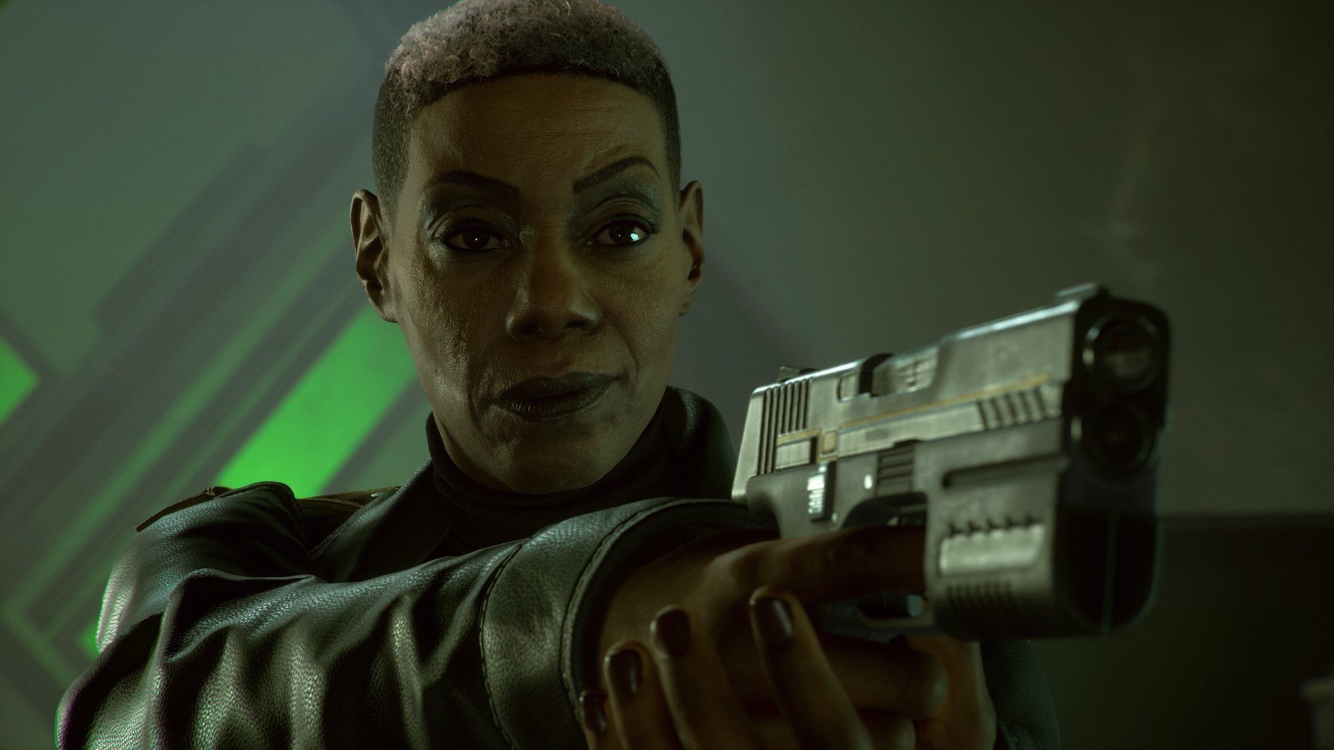 Скриншот из игры Suicide Squad: Kill the Justice League - 13