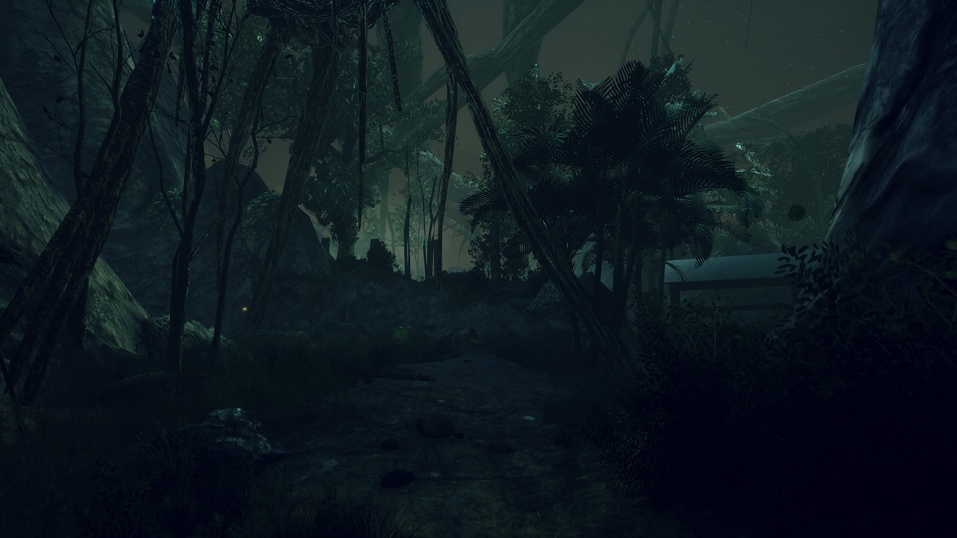 Скриншот из игры Parallel - 61