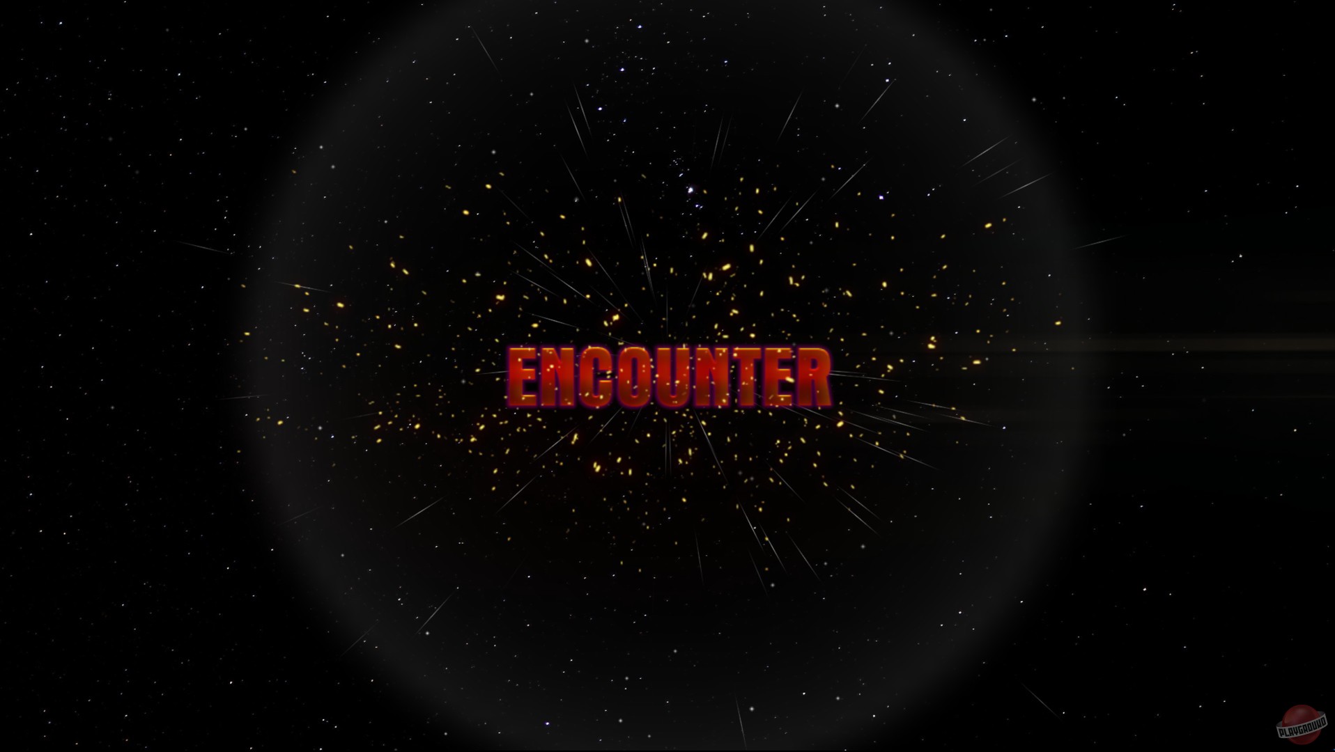 Скриншот из игры Crypterion - 28