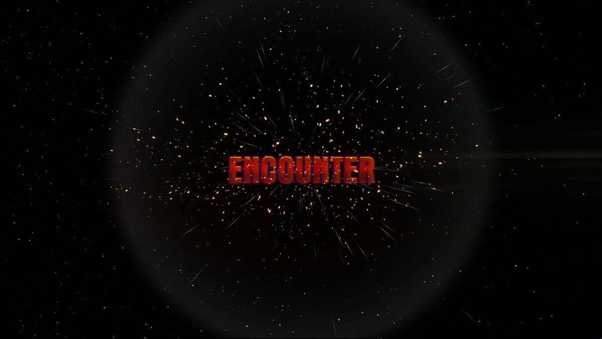 Скриншот из игры Crypterion - 10