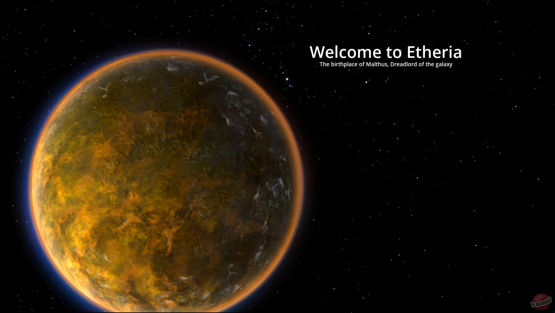 Скриншот из игры Crypterion - 23