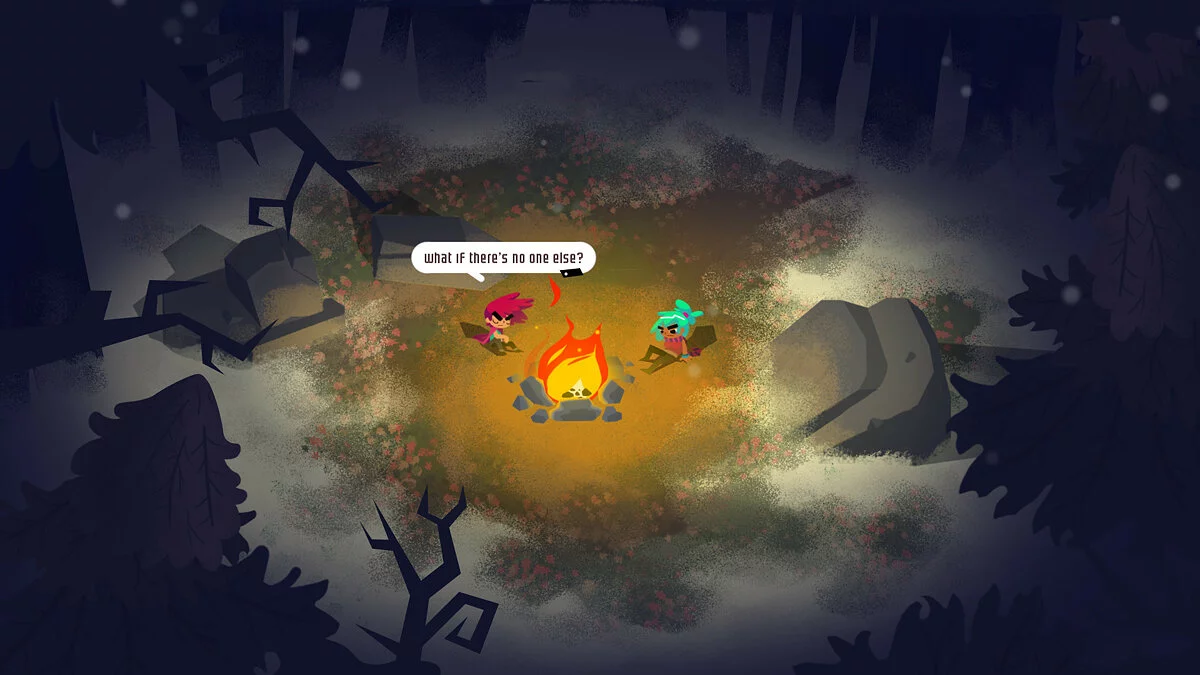 Скриншот из игры Relic Hunters Legend - 19