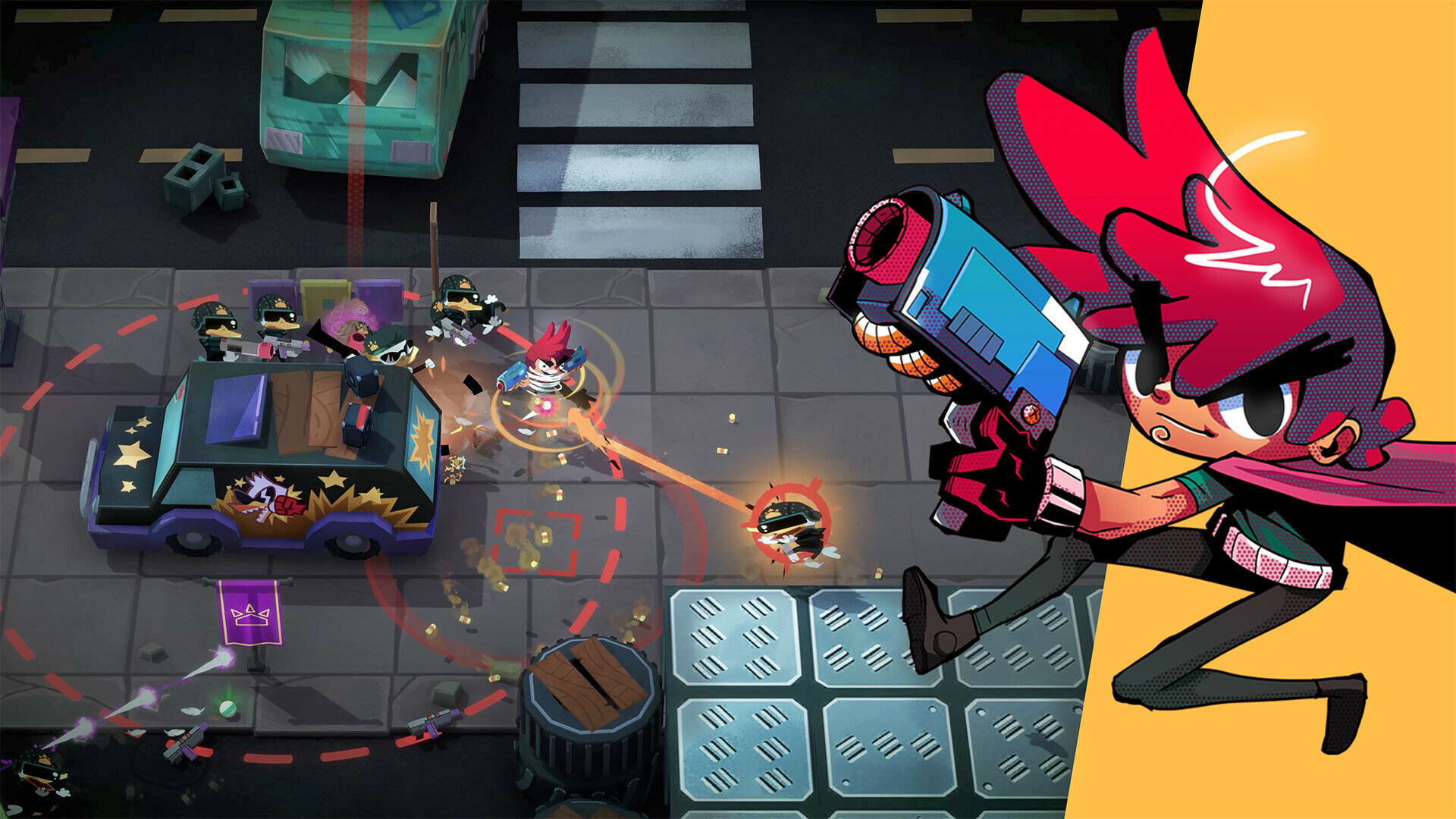 Скриншот из игры Relic Hunters Legend - 32