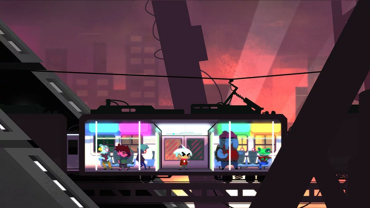 Скриншот из игры Relic Hunters Legend - 42