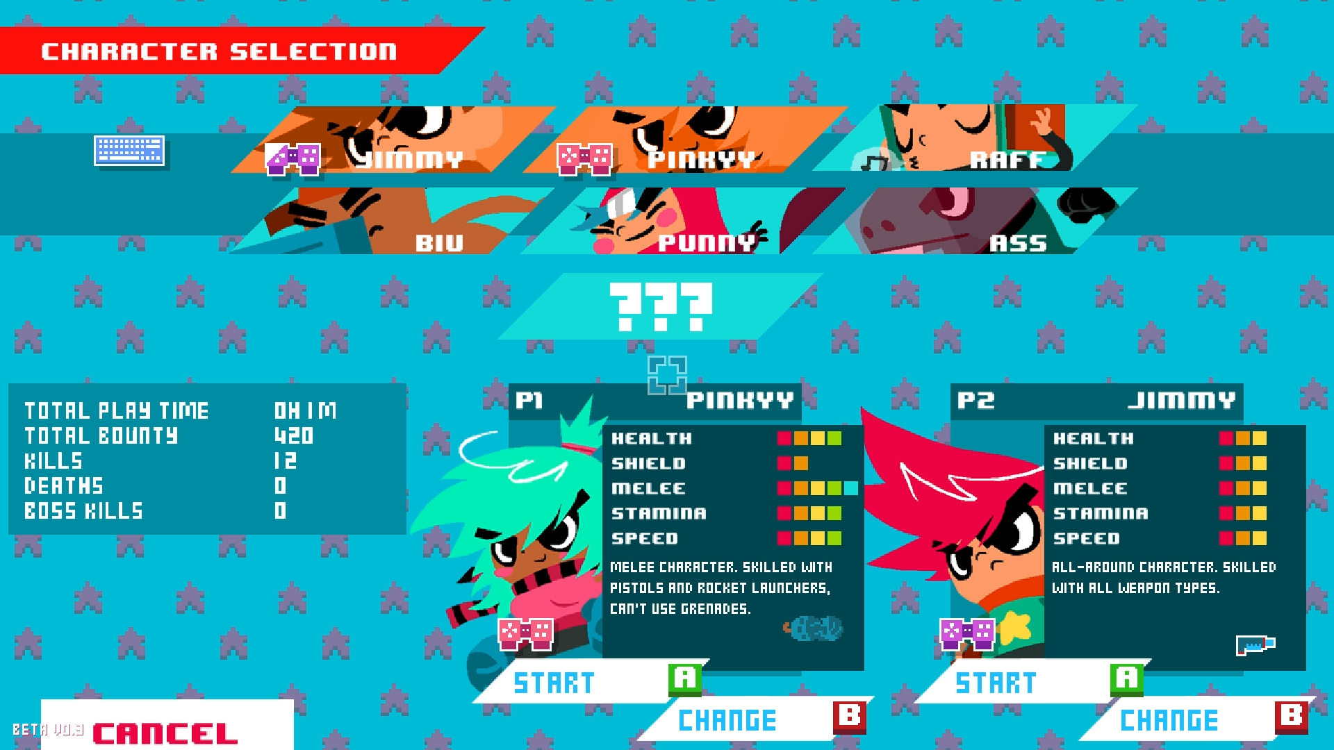 Скриншот из игры Relic Hunters Zero - 20