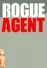 Обложка игры Rogue Agent
