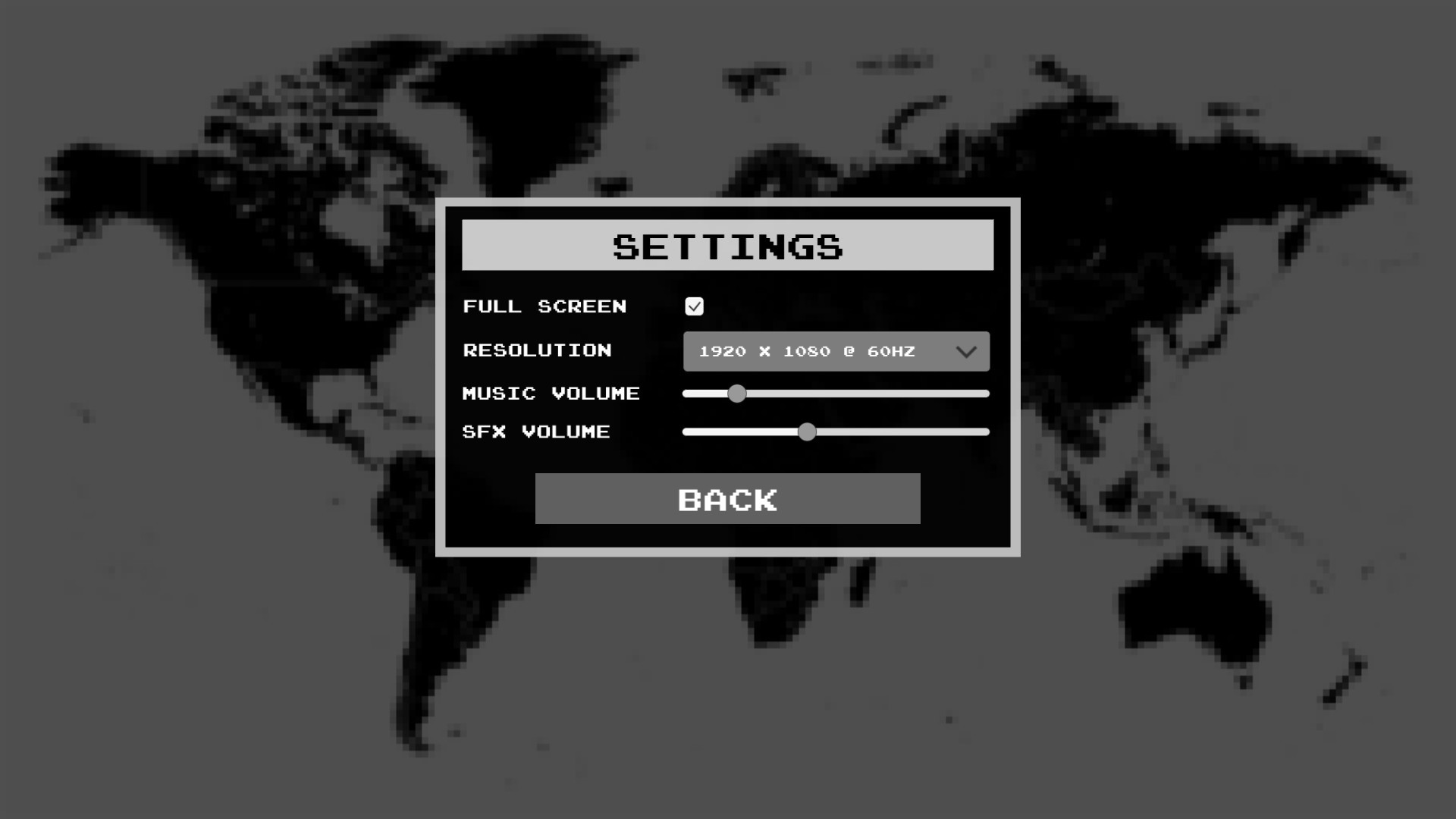 Скриншот из игры Rogue Agent - 10