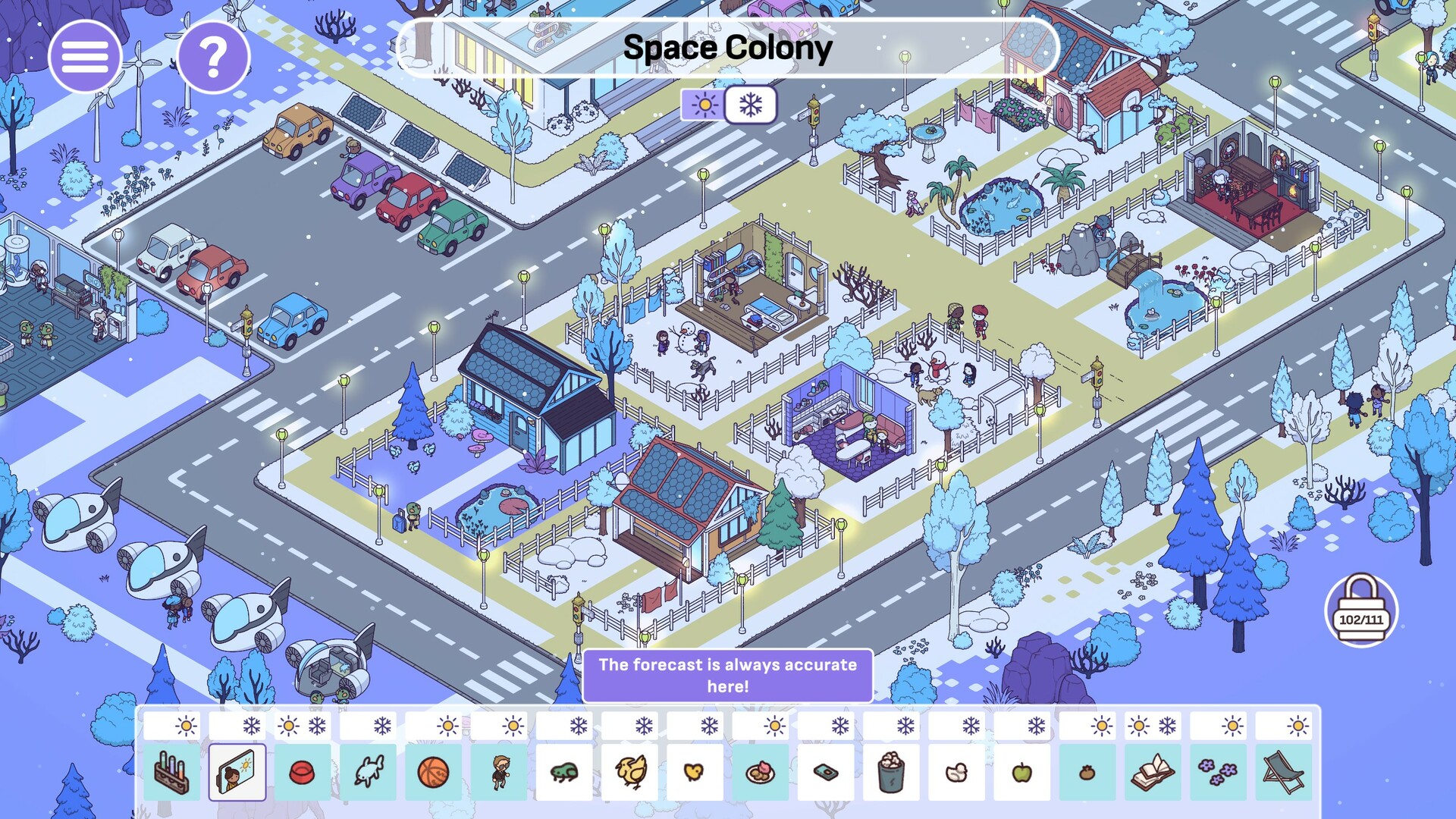 Скриншот из игры Hidden Through Time 2: Discovery - 10