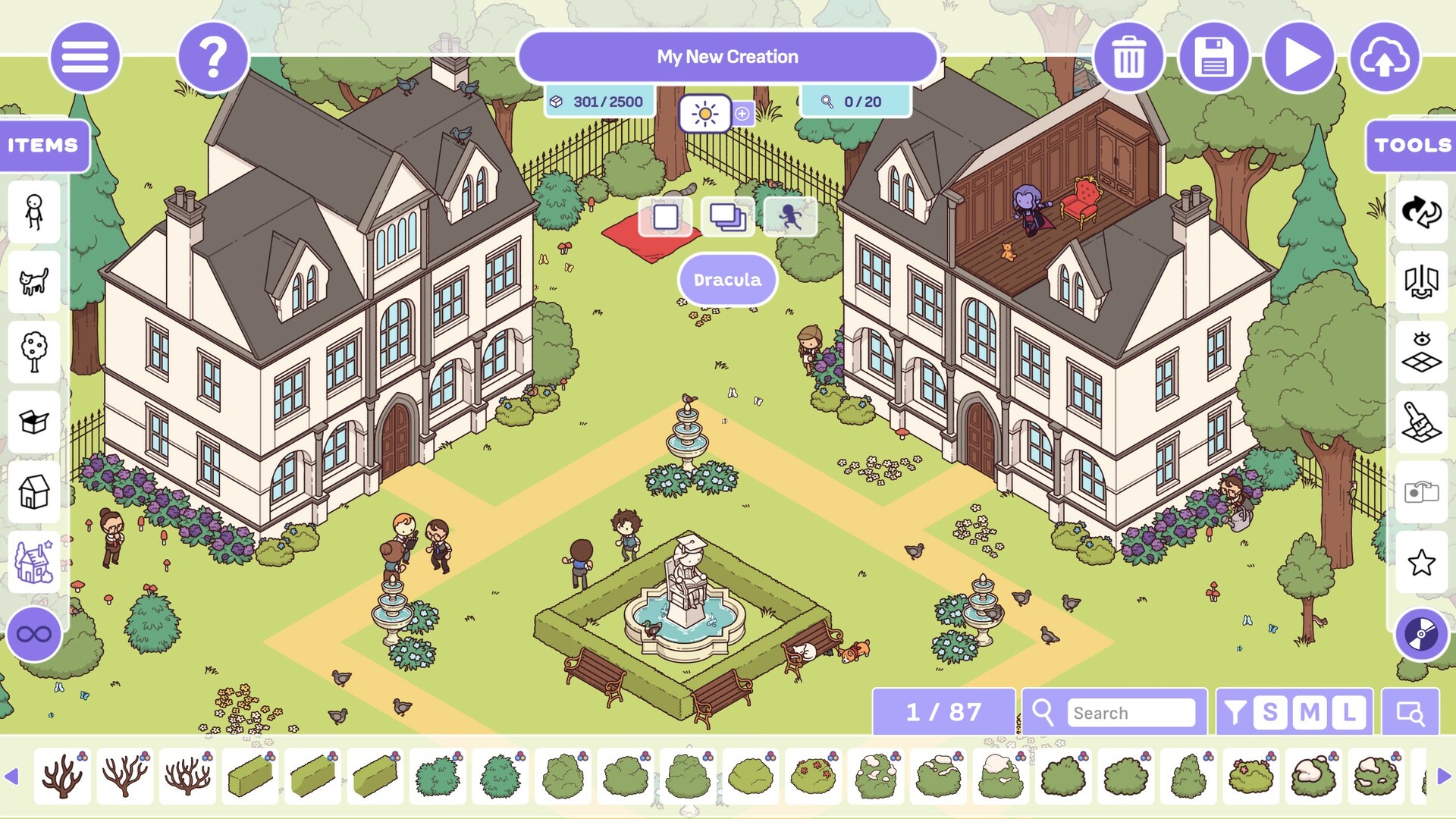 Скриншот из игры Hidden Through Time 2: Discovery - 3