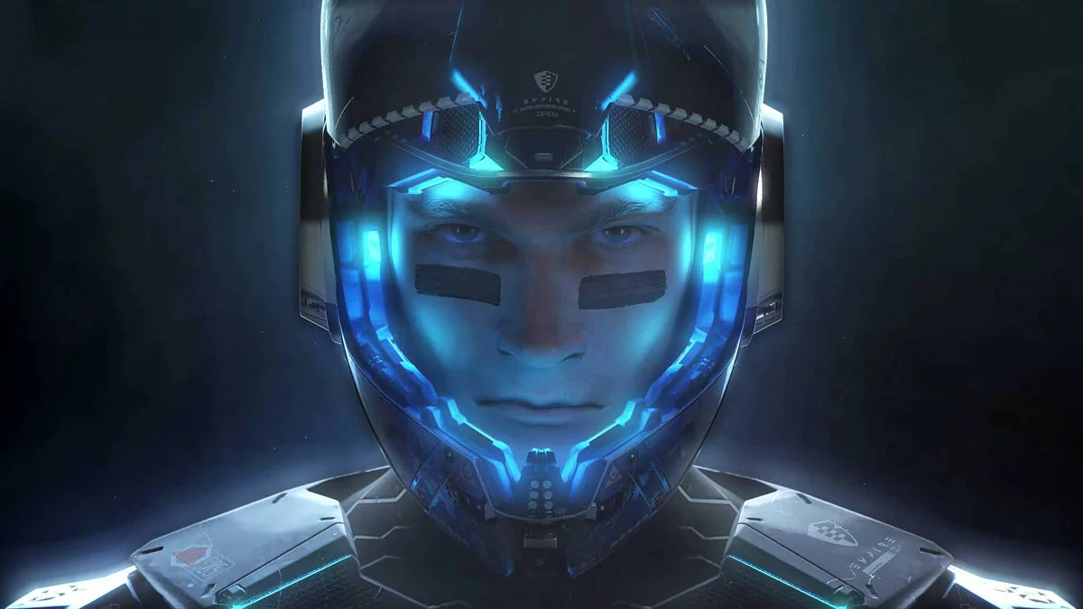 Скриншот из игры Laser League - 14