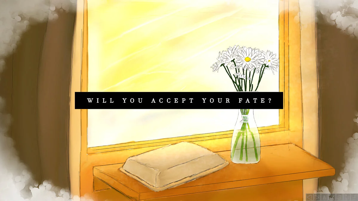 Скриншот из игры Memories of East Coast - 15