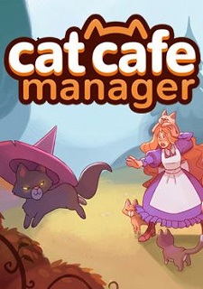 Обложка игры Freedom Games