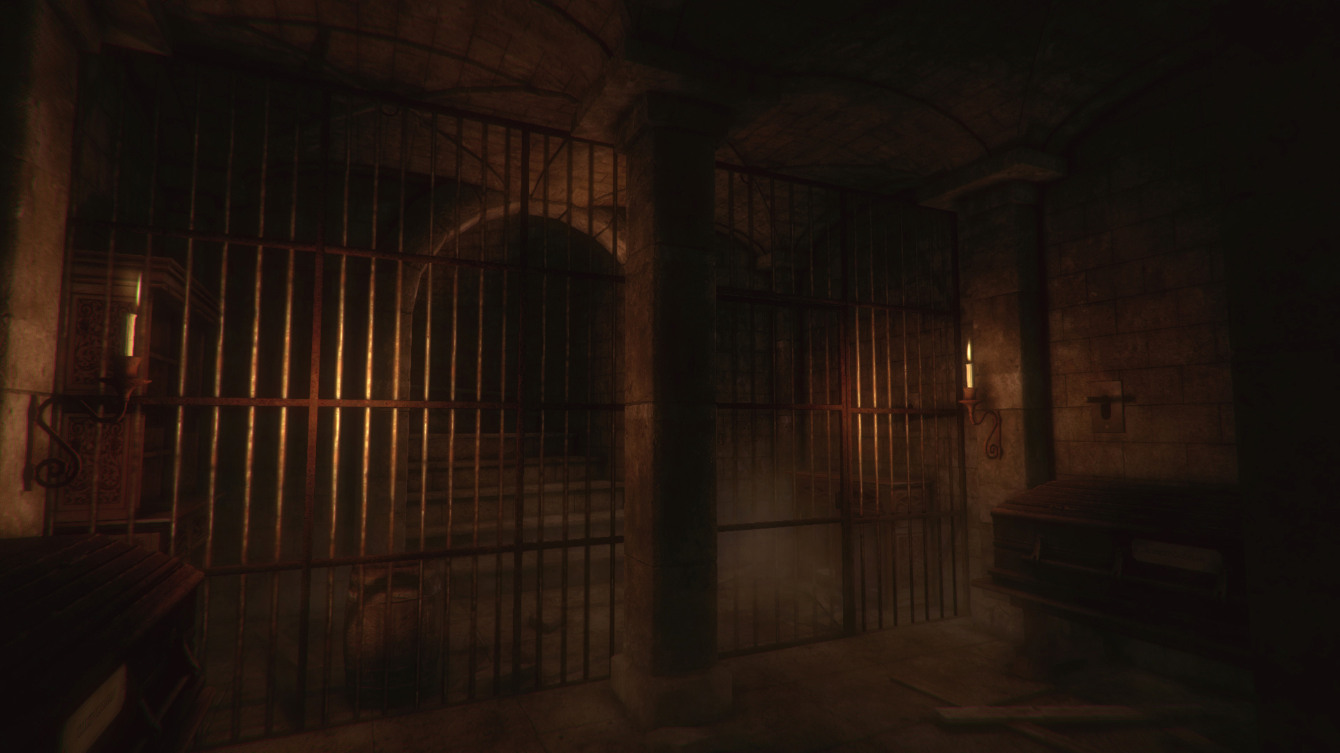 Скриншот из игры House of Caravan - 48