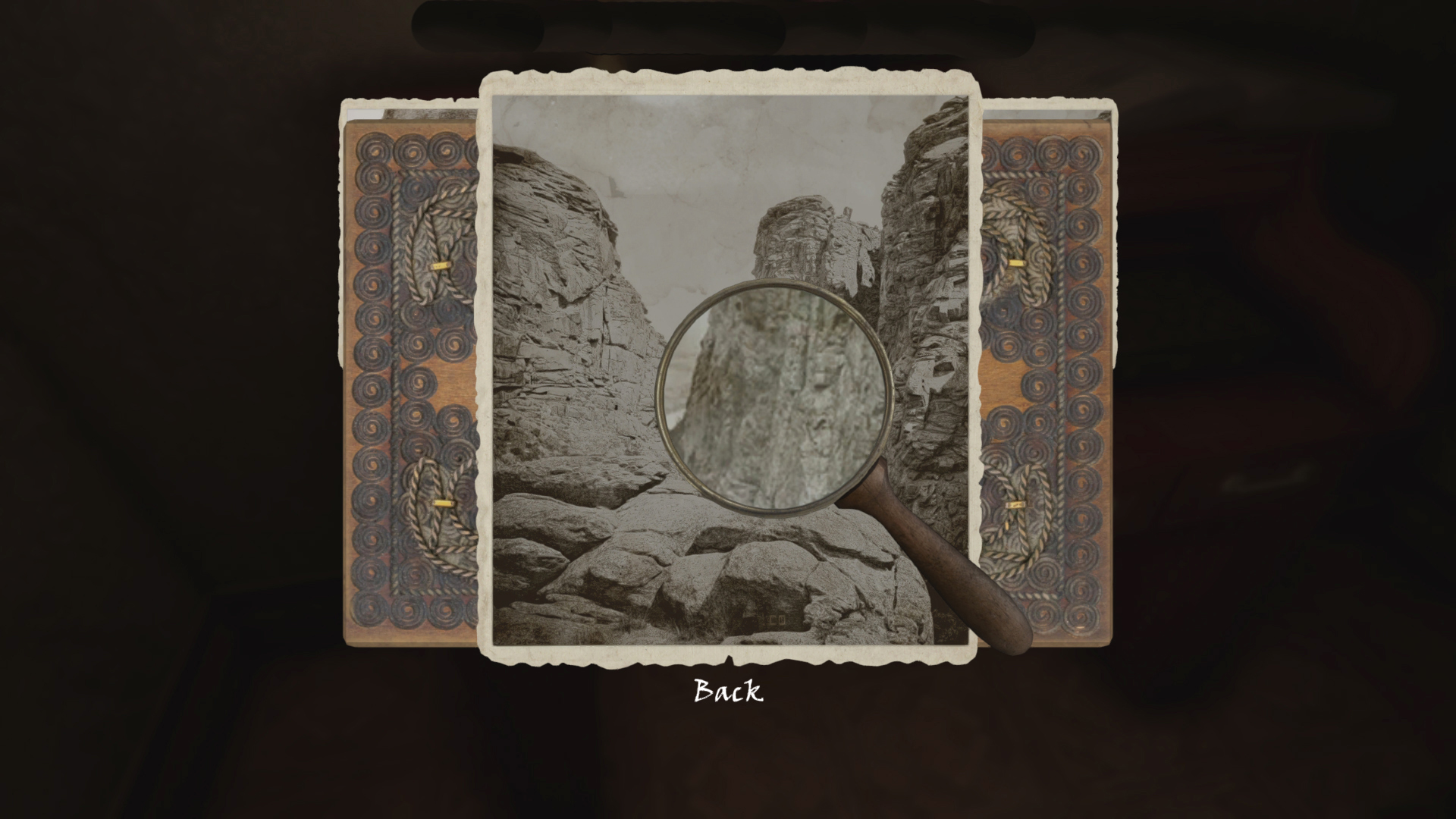 Скриншот из игры House of Caravan - 45