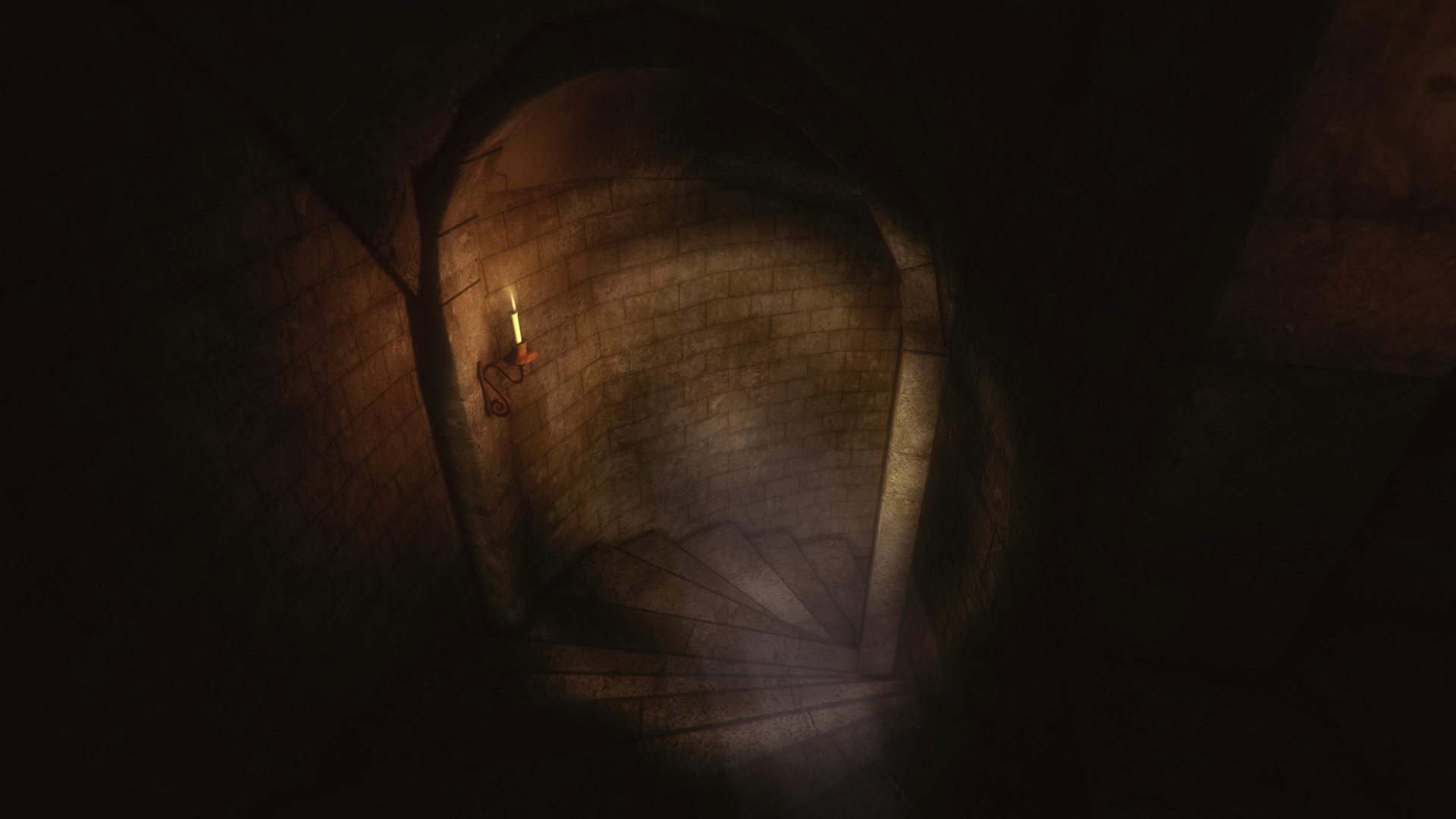 Скриншот из игры House of Caravan - 44