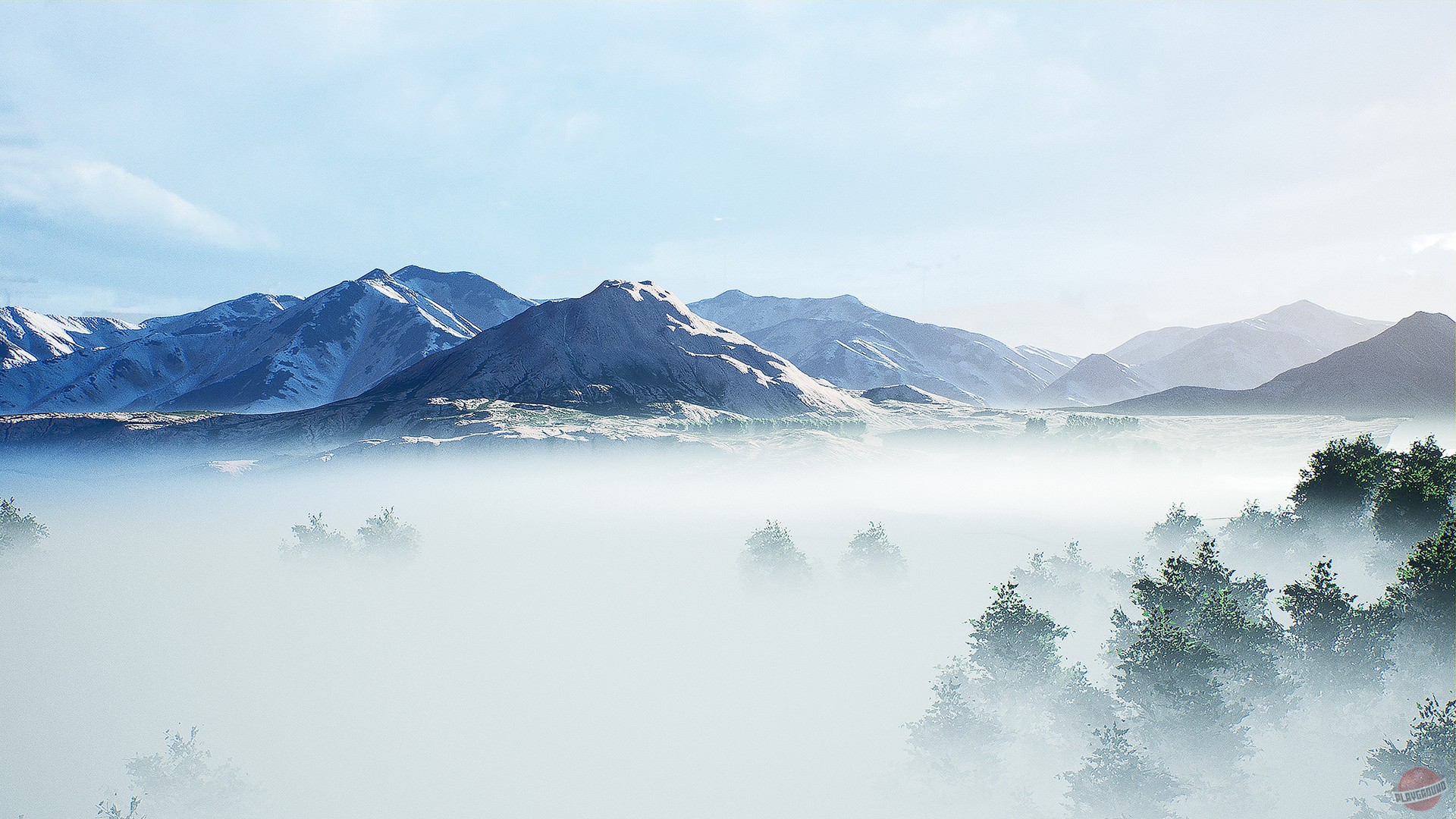 Скриншот из игры Viking City Builder - 24