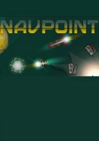 Обложка игры Navpoint