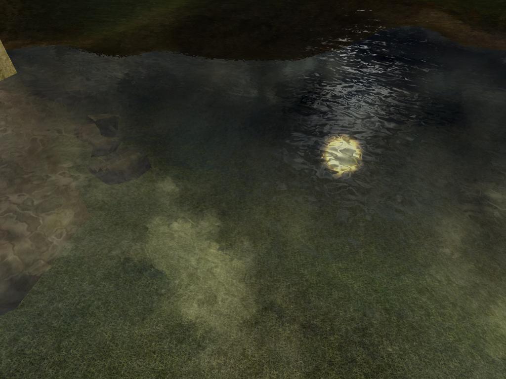 Скриншот из игры Бельтион: Свод Равновесия - 117