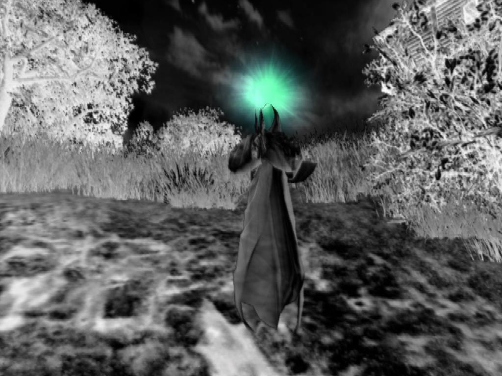 Скриншот из игры Бельтион: Свод Равновесия - 126