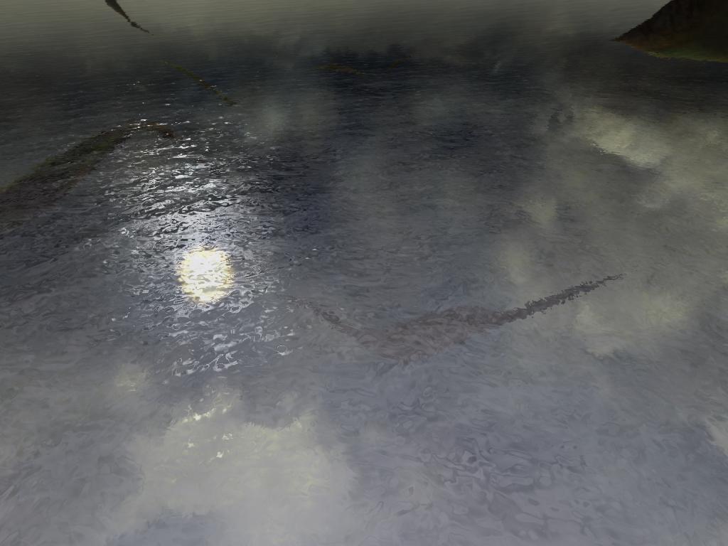 Скриншот из игры Бельтион: Свод Равновесия - 64