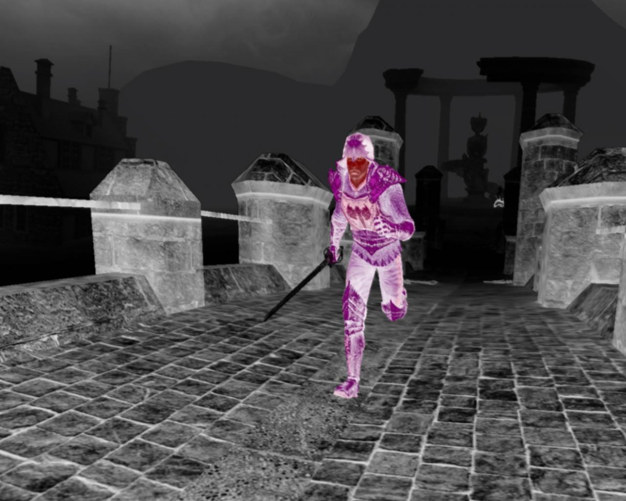 Скриншот из игры Бельтион: Свод Равновесия - 157