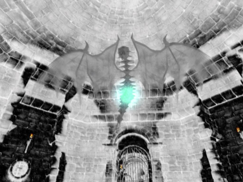 Скриншот из игры Бельтион: Свод Равновесия - 135