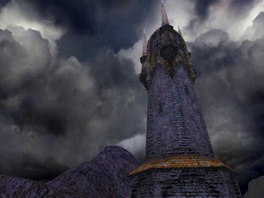 Скриншот из игры Бельтион: Свод Равновесия - 151