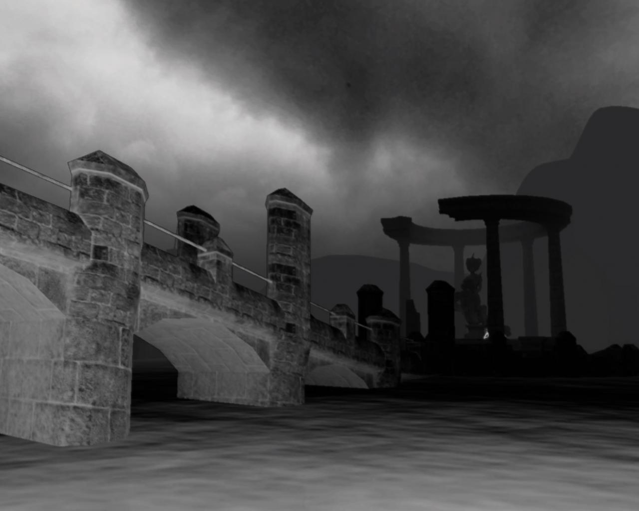 Скриншот из игры Бельтион: Свод Равновесия - 66