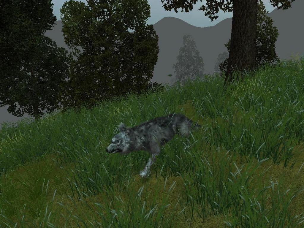 Скриншот из игры Бельтион: Свод Равновесия - 45