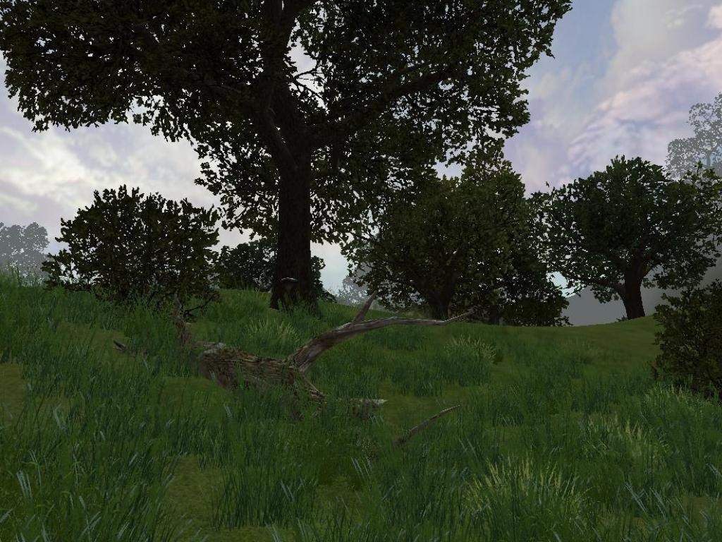 Скриншот из игры Бельтион: Свод Равновесия - 153