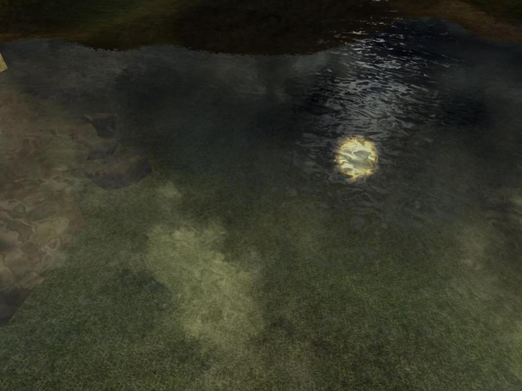 Скриншот из игры Бельтион: Свод Равновесия - 168