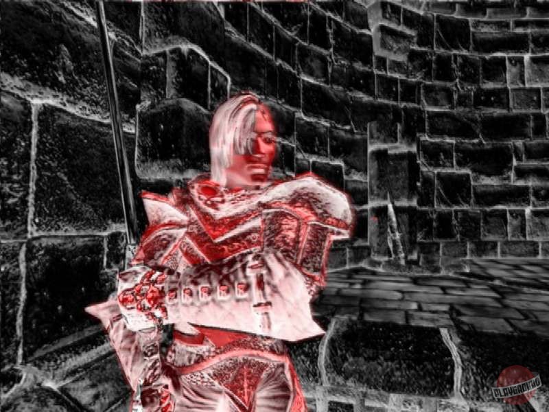 Скриншот из игры Бельтион: Свод Равновесия - 23