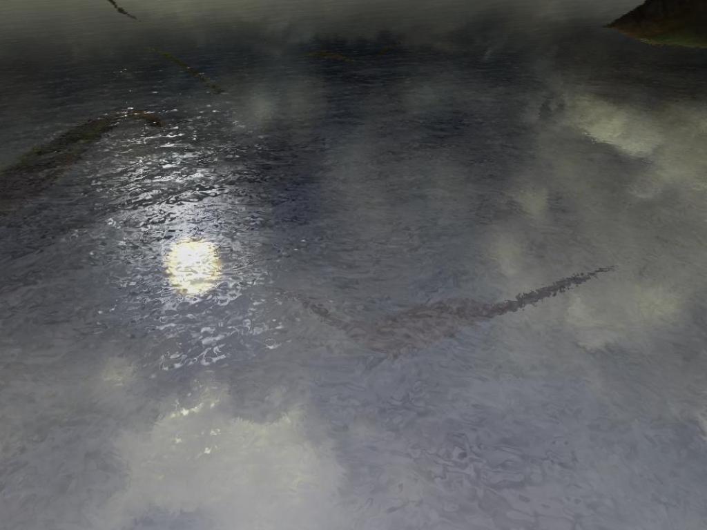 Скриншот из игры Бельтион: Свод Равновесия - 57