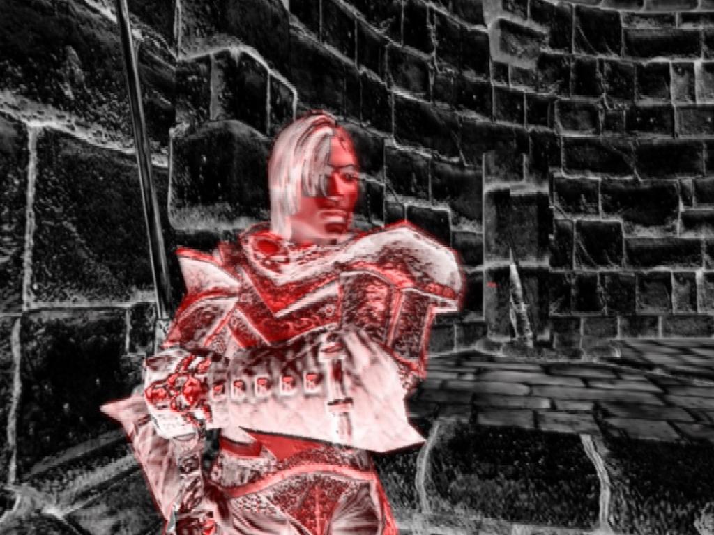 Скриншот из игры Бельтион: Свод Равновесия - 169