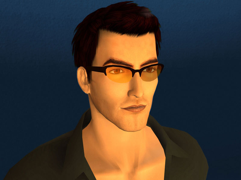 Скриншот из игры Singles: Flirt Up Your Life! - 79