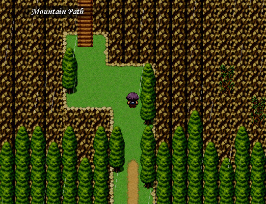 Скриншот из игры The Land of Dasthir - 6