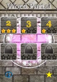 Обложка игры Word Portal