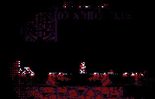 Скриншот из игры Overwhelm - 42