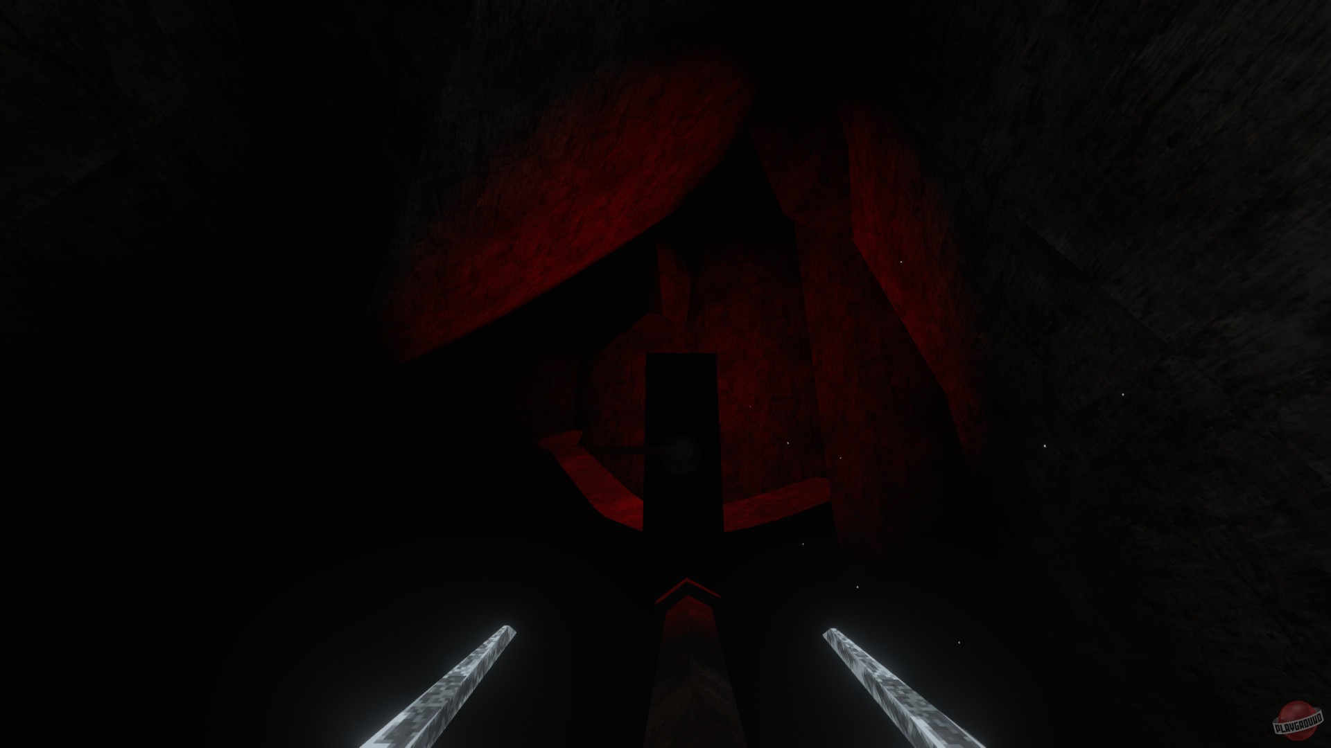 Скриншот из игры Lorn's Lure - 39