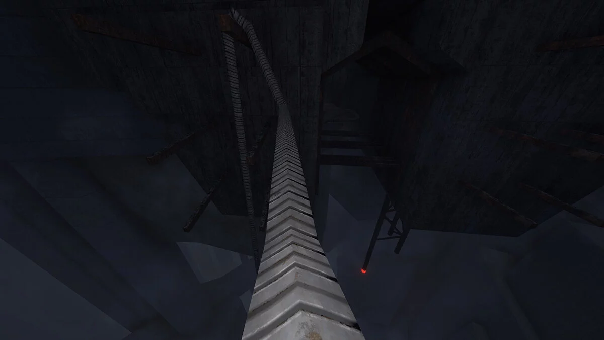 Скриншот из игры Lorn's Lure - 26